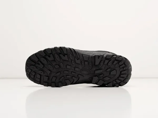 Зимние Ботинки Merrell - 39311