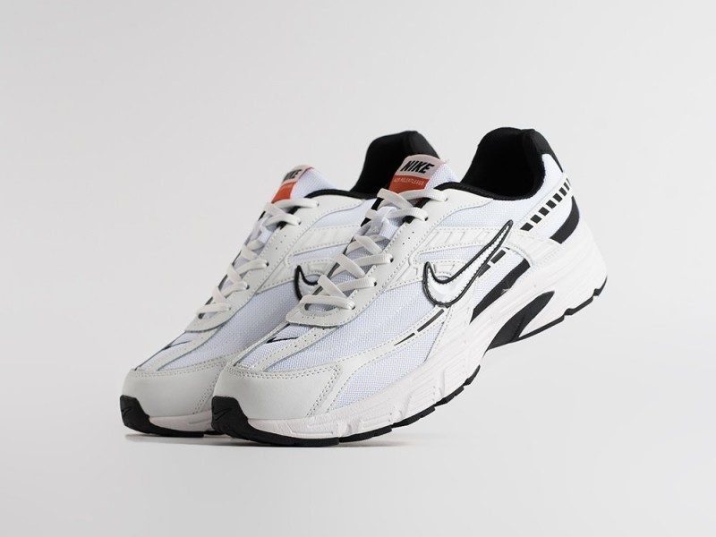 Кроссовки Nike Initiator - 46312