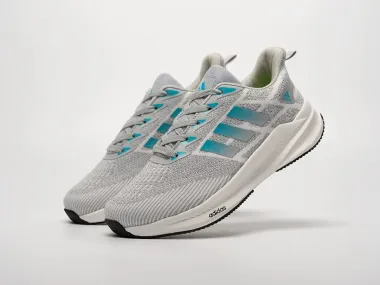 Кроссовки Adidas - 42582