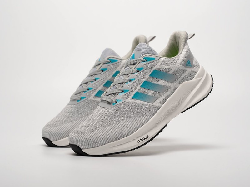 Кроссовки Adidas - 42582