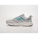 Кроссовки Adidas - 42582