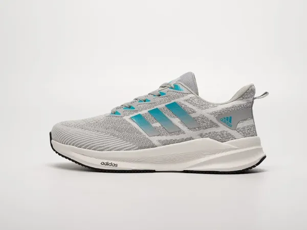 Кроссовки Adidas - 42582