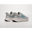 Кроссовки Adidas - 42582