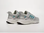 Кроссовки Adidas - 42582