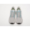 Кроссовки Adidas - 42582