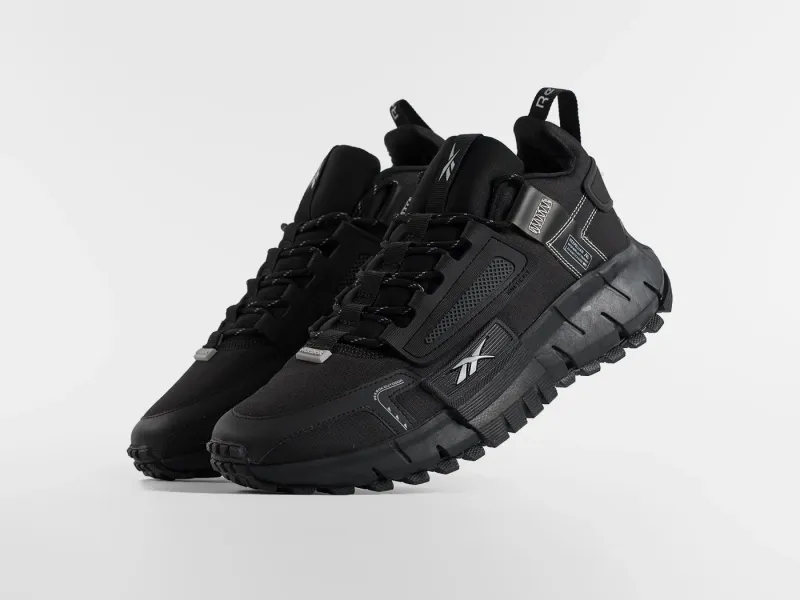 Кроссовки Reebok Zig Kinetica Edge - 46867