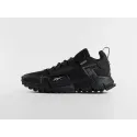 Кроссовки Reebok Zig Kinetica Edge - 46867