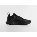 Кроссовки Reebok Zig Kinetica Edge - 46867