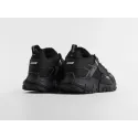 Кроссовки Reebok Zig Kinetica Edge - 46867