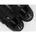 Кроссовки Reebok Zig Kinetica Edge - 46867