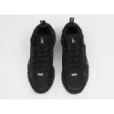 Кроссовки Reebok Zig Kinetica Edge - 46867