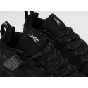 Кроссовки Reebok Zig Kinetica Edge - 46867