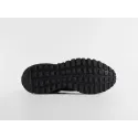 Кроссовки Reebok Zig Kinetica Edge - 46867