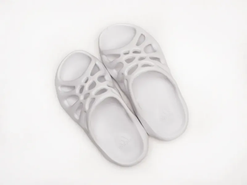 Сланцы Adidas Yeezy 450 slide - 30335