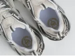 Кроссовки Philipp Plein - 44363