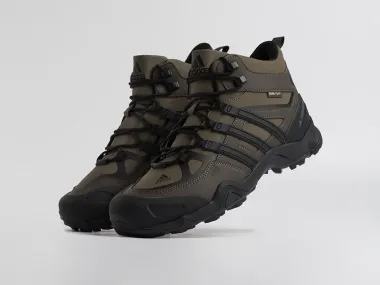 Зимние Ботинки Adidas Terrex Winter - 45650