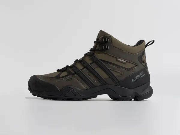 Зимние Ботинки Adidas Terrex Winter - 45650