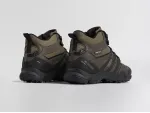 Зимние Ботинки Adidas Terrex Winter - 45650