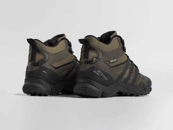 Зимние Ботинки Adidas Terrex Winter - 45650