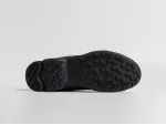 Зимние Ботинки Adidas Terrex Winter - 45650