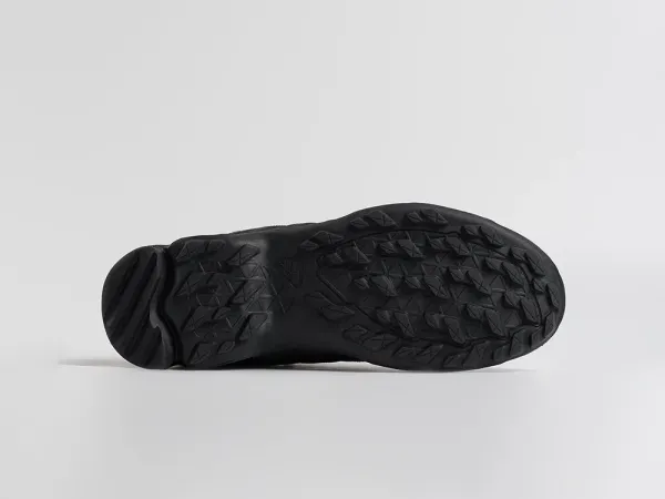 Зимние Ботинки Adidas Terrex Winter - 45650