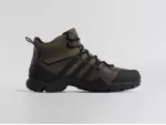 Зимние Ботинки Adidas Terrex Winter - 45650