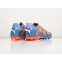 Футбольная обувь Puma Future Ultimate FG - 39240