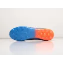 Футбольная обувь Puma Future Ultimate FG - 39240