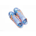 Футбольная обувь Puma Future Ultimate FG - 39240
