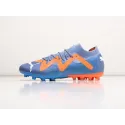 Футбольная обувь Puma Future Ultimate FG - 39240