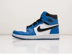 Кроссовки Nike Air Jordan 1 High - 31512