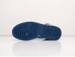 Кроссовки Nike Air Jordan 1 High - 31512