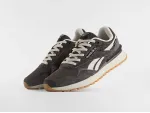 Кроссовки Reebok - 46454