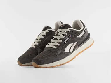 Кроссовки Reebok - 46454