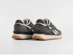 Кроссовки Reebok - 46454