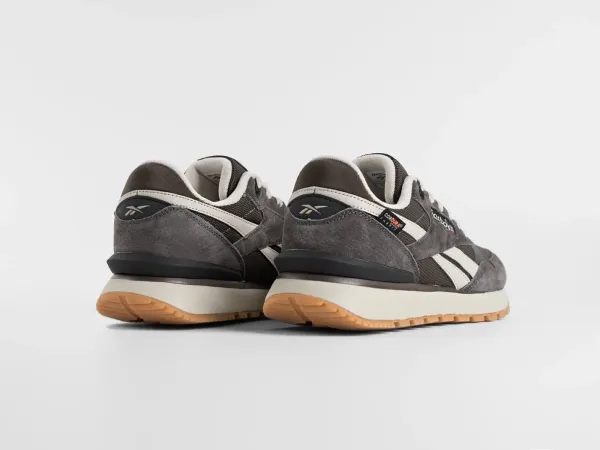 Кроссовки Reebok - 46454