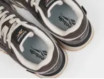 Кроссовки Reebok - 46454
