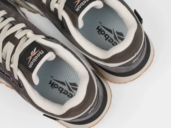 Кроссовки Reebok - 46454