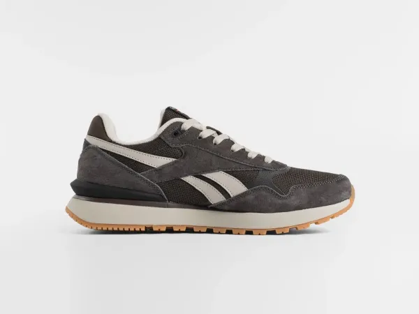 Кроссовки Reebok - 46454