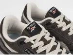 Кроссовки Reebok - 46454