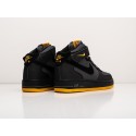 Кроссовки Nike Air Force 1 Mid - 30385