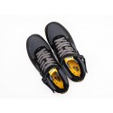 Кроссовки Nike Air Force 1 Mid - 30385