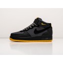 Кроссовки Nike Air Force 1 Mid - 30385