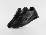Кроссовки Nike Shox Z - 46794