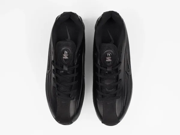 Кроссовки Nike Shox Z - 46794