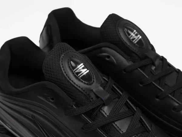 Кроссовки Nike Shox Z - 46794