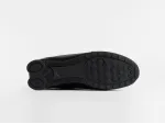 Кроссовки Nike Shox Z - 46794