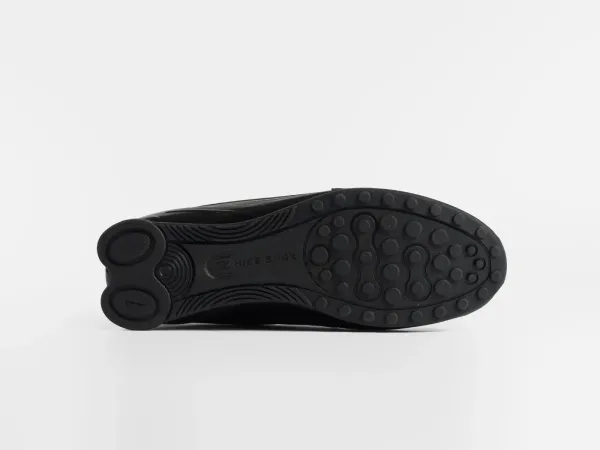 Кроссовки Nike Shox Z - 46794