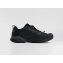 Кроссовки Salomon X ADVENTURE GTX - 45436