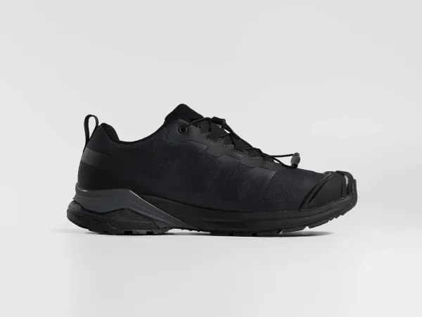 Кроссовки Salomon X ADVENTURE GTX - 45436